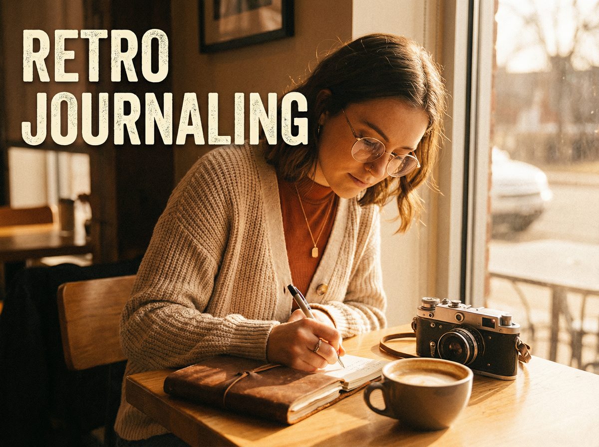 糖心Vlog摄影手札日记 - 一个摄影师的春日漫游